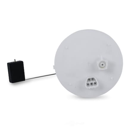 Us Motor Works Us Usep8840M Fuel Pump Module Assembly USEP8840M